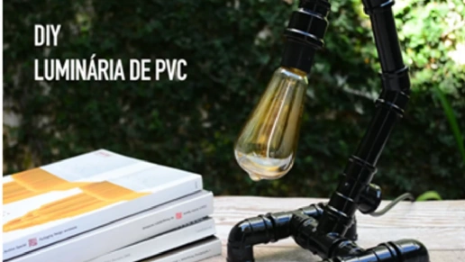 Planejados RC
